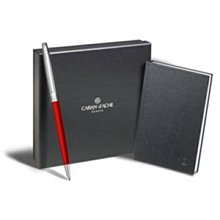 麥迪森 玻尿酸舒潤液0.5ml 20支/盒  人工淚液【富康活力藥局】 歷史價格詳細信息