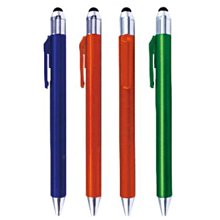 639、康熙通寶滿漢浙柜子錢，正面包漿很容易去除，舍不得破壞 歷史價格詳細信息