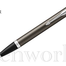 PARKER 派克新經典 魅影黑鋼筆 歷史價格詳細信息
