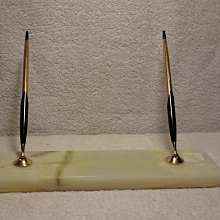 cross 10K K金 金筆 高仕金筆 10kt gf cross cap/barrel 歷史價格詳細信息