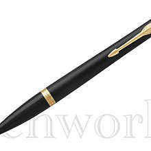 Parker 紳士星空藍白夾鋼珠筆名片禮盒 COSCO代購 W121791 歷史價格詳細信息