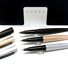 【圓融文具小妹】免運含稅 藍光博士 抗藍光 液晶螢幕 55吋 護目鏡 抗強光 抗UV JN-55PLB#5450 歷史價格詳細信息