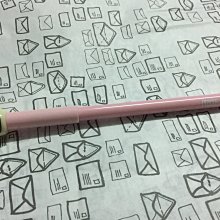 代購 瑞典品牌 Marten Django XL 新款落地箱 歷史價格詳細信息