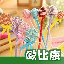 [單入] Storage+ 手機支架 iRing 手機支撐 站立 指環 免握 韓國原廠授權原裝 金屬材質 歷史價格詳細信息