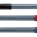 gp百搭氣質簪子金屬珍珠髮夾髮簪簡約頭飾髮釵盤髮神器潮 歷史價格詳細信息