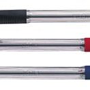 gp百搭氣質簪子金屬珍珠髮夾髮簪簡約頭飾髮釵盤髮神器潮 歷史價格詳細信息