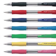 gp百搭氣質簪子金屬珍珠髮夾髮簪簡約頭飾髮釵盤髮神器潮 歷史價格詳細信息