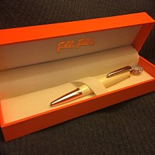 Folli Follie水晶金鑽手環 歷史價格詳細信息
