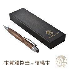 木質兩層帶抽屜小書架 暖白色 40X17X30CM 家用置物架  臥室宿舍書桌收納架 簡易書架 帶抽屜小書架 歷史價格詳細信息