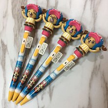 日本帶回 金證 海賊王 娜美 歷史價格詳細信息