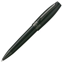 Montegrappa 萬特佳 Eye of Sauron 索倫之眼－魔戒The Lord of the Rings原子筆 歷史價格詳細信息