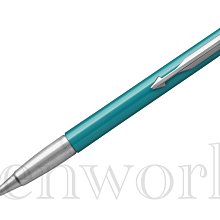 柔藍若婷8cm耶誕彩繪球盒裝樹掛件綵球吊飾商場酒店綵球裝飾掛飾 歷史價格詳細信息