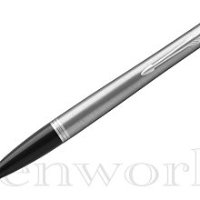 【Pen筆】PARKER派克 墨水57ml 歷史價格詳細信息