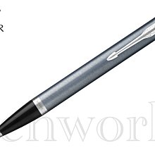 PARKER 派克新經典 魅影黑鋼筆 歷史價格詳細信息