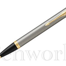 PARKER 派克新經典 魅影黑鋼筆 歷史價格詳細信息