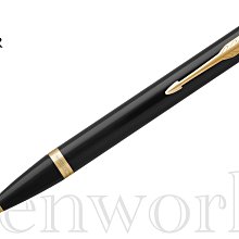 PARKER 派克新經典 魅影黑鋼筆 歷史價格詳細信息