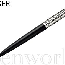 PARKER派克記事倫敦西區金夾原子筆 歷史價格詳細信息