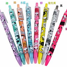 【卡漫迷】 Snoopy 便條本 剩黃/粉 ㊣版 記事留言 史奴比史努比 便條紙 糊塗塔克 N次貼 大留言紙 便利貼 歷史價格詳細信息