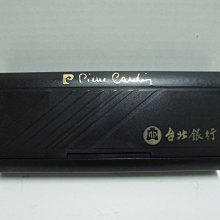 行政院原子能委員會105年年報(光碟) 歷史價格詳細信息