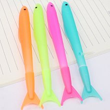 水性中性筆【小麥購物】【Y274】0.5mm 中性筆 速乾 文具用品 辦公 書寫 筆記 鋼珠筆 原子筆 歷史價格詳細信息