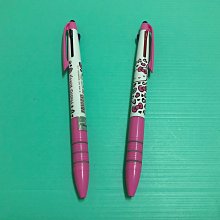 原子筆 HELLO KITTY 4色原子筆 黑 藍 紅 綠 圓珠筆 凱蒂貓 0.5mm 生活款 Sanrio 八寶糖小舖 歷史價格詳細信息