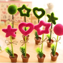 【田園樂】小型加壓馬達12V 100W 歷史價格詳細信息