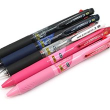 三菱Uni-ball 多機能三色自動溜溜筆(SXE3-400-07) 歷史價格詳細信息