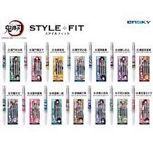 附發票 日本三菱原裝進口 VD-13Z9 浴室抽風機/換氣扇 新款全白色面板 3年保固【東益氏】另售通風扇 工業風扇 歷史價格詳細信息