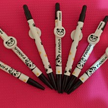 出清【滿500元免運】【Na-Lalone蕾花糖】皮革質感淑女大容量時尚女包後背學生包 歷史價格詳細信息