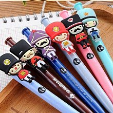 【大西洋小舖雜貨】Coser 寫真集 楊衣。Yany Yi  明日香 歷史價格詳細信息