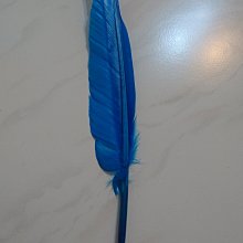 9隻青花瓷斗笠杯陶瓷茶杯套裝 個人杯 折疊杯架 桌面彩繪杯 仿古釉下彩茶盞 歷史價格詳細信息