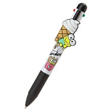 4165本通 筆記板附便條紙 美樂蒂 4550337923733 下標前請詢問 歷史價格詳細信息