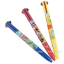 正版授權 日本 迪士尼 長髮公主 樂珮 費林雷德 帆布袋 肩背袋 手提袋 收納袋 旅行袋 衣物袋 游泳袋 補習袋 才藝袋 歷史價格詳細信息