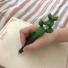 《齊洛瓦鄉村風雜貨》日本zakka雜貨 日本法國製純棉製抹布 擦拭布 廚房用抹布 手工純棉製抹布 餐墊 小墊子 歷史價格詳細信息