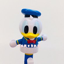 日本 唐老鴨頭型造型帆布包 歷史價格詳細信息