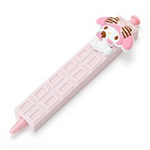 4165本通 筆記板附便條紙 美樂蒂 4550337923733 下標前請詢問 歷史價格詳細信息