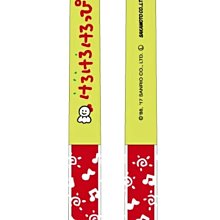 【日本正版】三麗鷗 三色按鍵魔擦筆 0.38mm 日本製 擦擦筆 740217 740248 740286 740354 歷史價格詳細信息