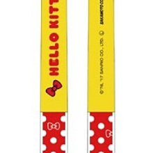 全新,三麗鷗 HELLO KITTY 上下雙層 防水 手提袋,旅行袋 歷史價格詳細信息