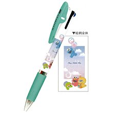 (日本限定)三菱 JETSTREAM 三色原子筆 溜溜筆迪士尼 三麗鷗 史奴比 寶可夢 皮卡丘【久大文具】 歷史價格詳細信息
