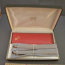 美國 CROSS 高仕 纖細款卡式墨水管/卡水-6支入(8929) 歷史價格詳細信息