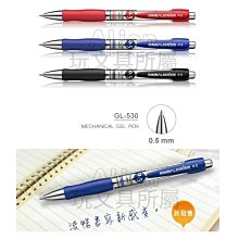 佛山自動單邊插件流水線江門線路板生產線波峰焊配套插件拉線 歷史價格詳細信息