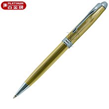 【Penworld】PLATINUM白金 SPSQ400 日規卡水 10入 歷史價格詳細信息