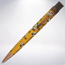 絕版! 美國 西華 SHEAFFER BALANCE 平衡系列原子筆: 翠綠/Jade Green 歷史價格詳細信息