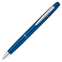 百樂魔擦筆 擦擦筆 可修改原子筆 pilot frixion pen 圓珠筆摩擦筆 筆芯 0 .5_0.7黑紅藍 motogp rossi vr46 羅西專賣店 歷史價格詳細信息
