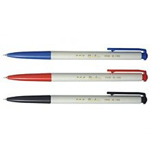 IB-255   【全彩包裝日本代購】 中文／ 息も出来ないくらいに抱きしめて。 密着不倫性交 琴井しほり 歷史價格詳細信息