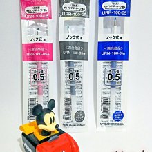 Miki小舖????日本 野貓軍團 SKATER 水杯 工藤紀子 歷史價格詳細信息