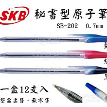 SKB SB-202不用力生活I代原子筆/ 杏仁米/ 5支入 eslite誠品 歷史價格詳細信息