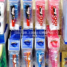 Miss莎卡娜【東京迪士尼】﹝預購﹞米奇米妮唐老鴨黛西胡迪三眼怪毛怪大眼仔雪寶妙妙貓兔兔傑克 絨毛票夾卡套 斜背零錢包 歷史價格詳細信息