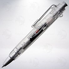 日本 TOMBOW蜻蜓 氣壓筆,原子筆 太空筆 油性筆 筆芯 筆心BR-SF33,生日 教師節 禮物 獎品 贈品 紀念品 歷史價格詳細信息