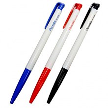 [宅大網] 3801AA 塑身韻律球 藍色 瑜珈專用 訓練平衡感 20CM 伸展 延伸 台灣製造 成功 SUCCESS 歷史價格詳細信息